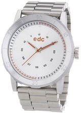 edc by Esprit Genuine Star Solid Case