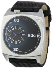 edc by Esprit Horizon Casual Design Highlight