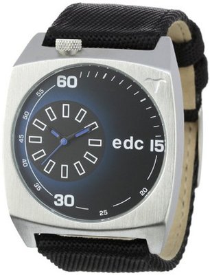 edc by Esprit Horizon Casual Design Highlight