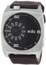 edc by Esprit Horizon Casual Design Highlight