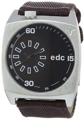 edc by Esprit Horizon Casual Design Highlight