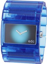 edc by Esprit Jazzy Crossover Casual Design Highlight