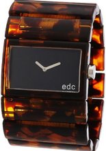 edc by Esprit Jazzy Crossover Retro