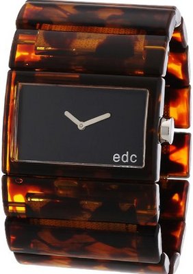 edc by Esprit Jazzy Crossover Retro