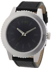 edc by Esprit Legacy Wheel Solid Case