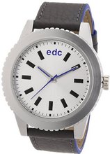 edc by Esprit Legacy Wheel Solid Case
