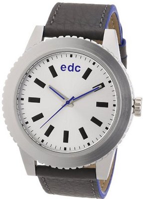 edc by Esprit Legacy Wheel Solid Case