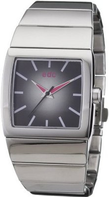 edc by Esprit Love Sick Design Highlight