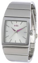 edc by Esprit Love Sick Design Highlight