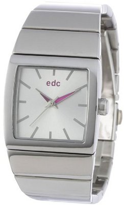 edc by Esprit Love Sick Design Highlight