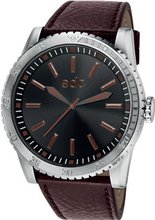 edc by Esprit Metal Star Wrist for women Solid Case