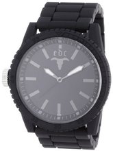 edc by Esprit Military Star very sporty