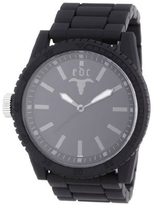 edc by Esprit Military Star very sporty