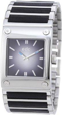 edc by Esprit Mystic Twilight Casual Design Highlight