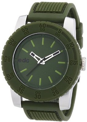 edc by Esprit Pendulum very sporty