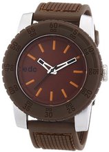 edc by Esprit Pendulum very sporty