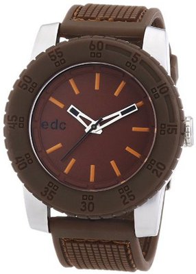 edc by Esprit Pendulum very sporty