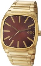 edc by Esprit Retro Maestro Casual Design Highlight