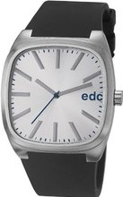 edc by Esprit Retro Maestro Casual Design Highlight