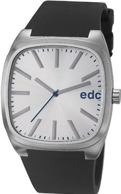 edc by Esprit Retro Maestro Casual Design Highlight