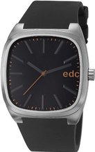 edc by Esprit Retro Maestro Casual Design Highlight