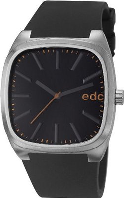 edc by Esprit Retro Maestro Casual Design Highlight