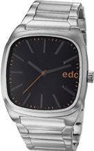 edc by Esprit Retro Maestro Casual Design Highlight