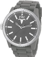 edc by Esprit Rubber Rebel very sporty