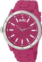 edc by Esprit Rubber Starlet very sporty