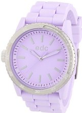 edc by Esprit Rubber Starlet very sporty