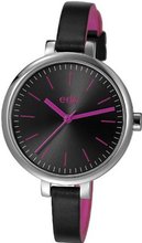 edc by Esprit Slim Allure Casual Design Highlight