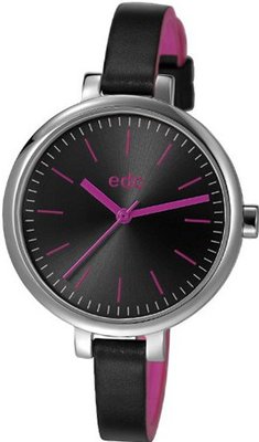 edc by Esprit Slim Allure Casual Design Highlight