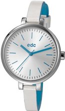 edc by Esprit Slim Allure Casual Design Highlight