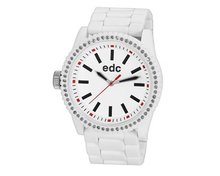 edc by Esprit Stone Scarlet very sporty