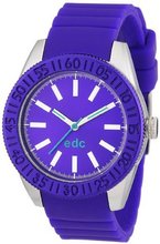 edc by Esprit Vanity Wheel Design Highlight