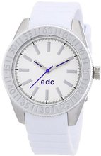 edc by Esprit Vanity Wheel Design Highlight