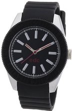 edc by Esprit Vanity Wheel Design Highlight