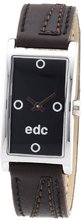 edc Ladies' es EE100462006