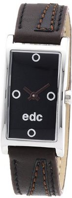 edc Ladies' es EE100462006