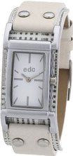 edc Ladies' es EE100632003