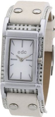 edc Ladies' es EE100632003