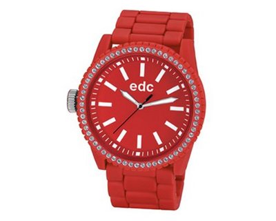 edc Ladies' es EE100752005