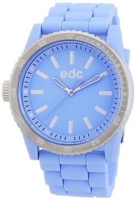 edc Ladies' es EE100922009