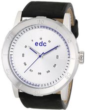 uedc by esprit edc by Esprit Genuine Star Solid Case 