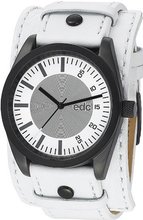 uedc by esprit edc es EE100341007 