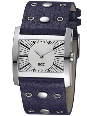 EDC Brilliant Sparkl EE100262002