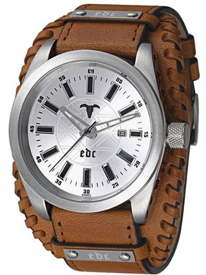 EDC Burning Flash EE100081002