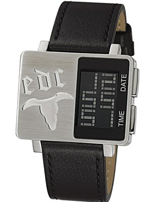 EDC Digital Cowboy EE100021001