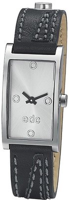 EDC Double Twist EE100462005U