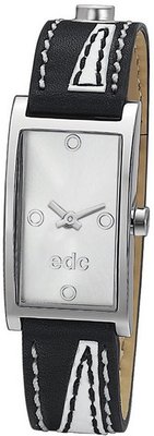 EDC Double Twist EE100462007U